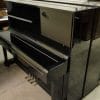 apollo used piano