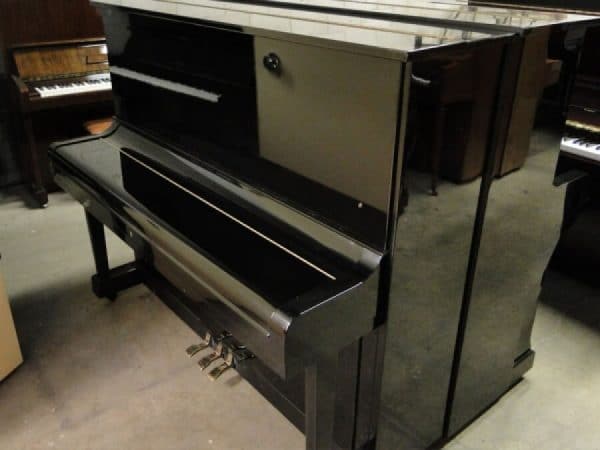 apollo used piano