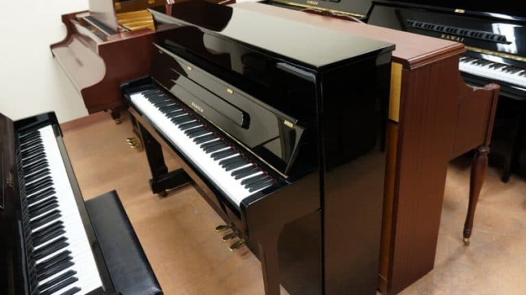 age of samick pianos age of samick pianos