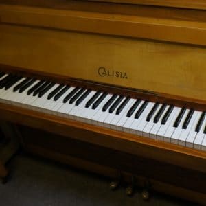 calisia piano for sale toronto