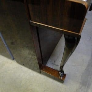 calisia upright used piano sale