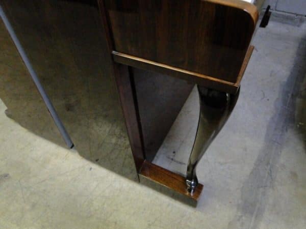 calisia upright used piano sale