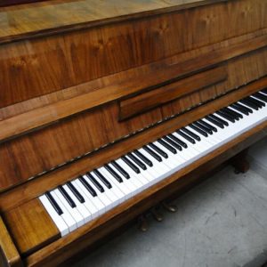 chas heintzman used piano for sale