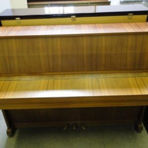 chas heintzman used piano sale