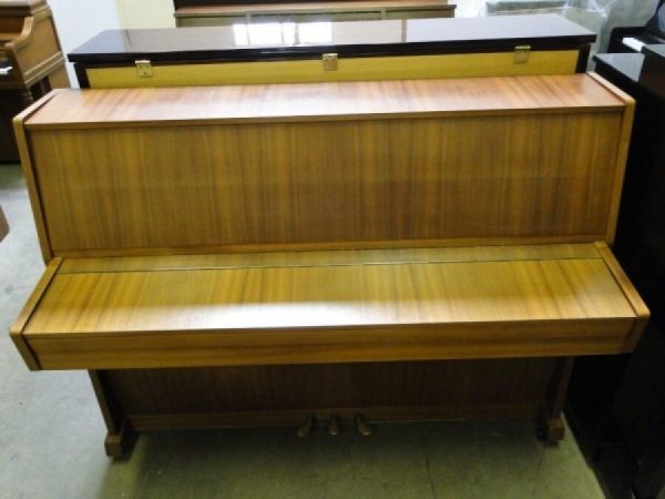 chas heintzman used piano sale