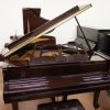 gerhard heintzman grand piano