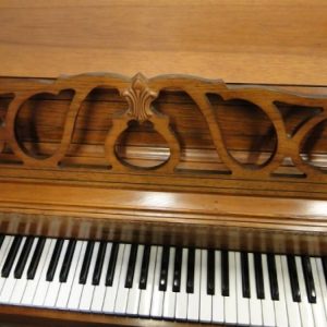 gerhard-heintzman-piano-gerhard heintzman piano toronto sale for sale