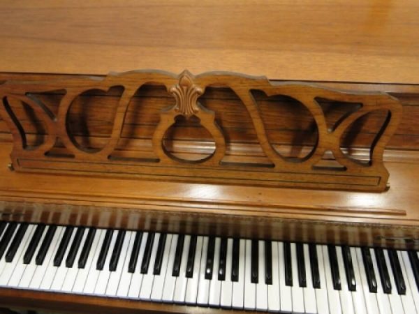 gerhard-heintzman-piano-gerhard heintzman piano toronto sale for sale