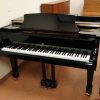 hoffman and kuhne baby grand