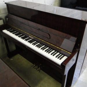 ibach used piano