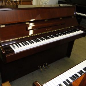kawai used piano