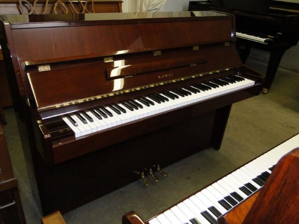 kawai used piano