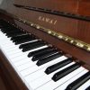 kawai used piano sale