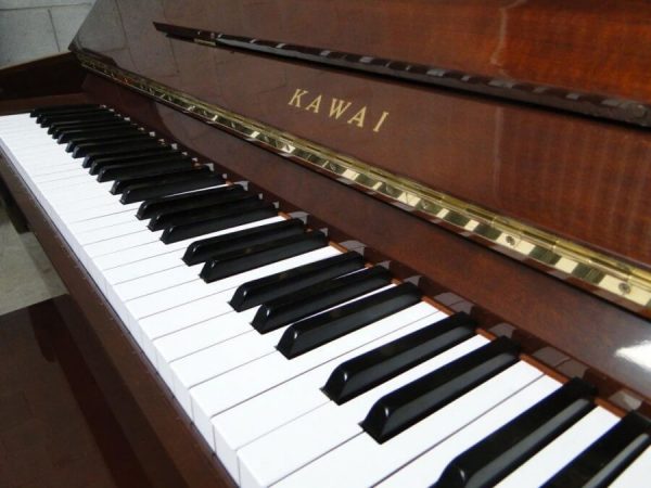 kawai used piano sale