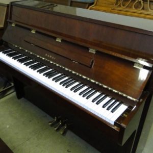 kawai used piano toronto