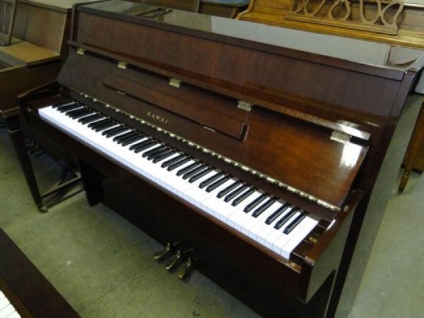 kawai used piano toronto
