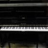 kawai used upright piano