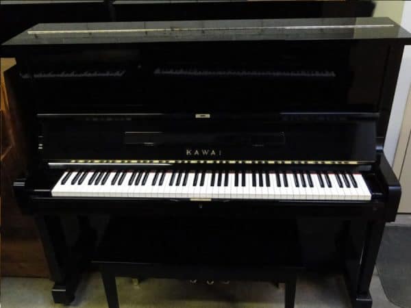 kawai used upright piano