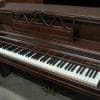 lesage used piano