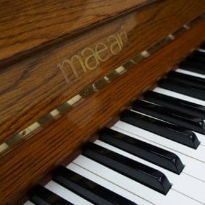 maeari piano for sale toronto