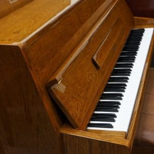 maeari upright piano for sale toronto