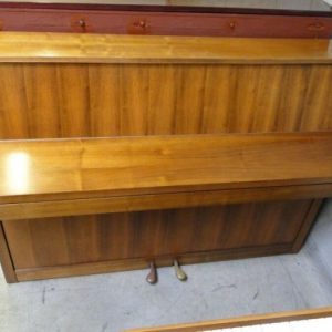 monarch by baldwin used piano