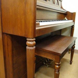 new brown hoffman and kuhne piano toronto