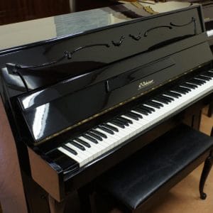 nocturno piano for sale