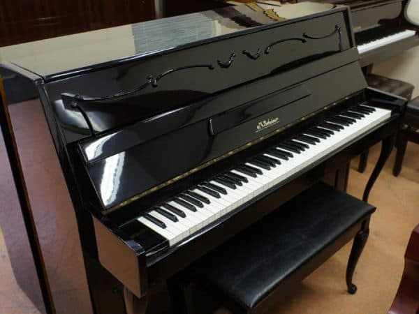 nocturno piano for sale