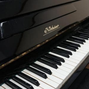 nocturno piano for sale toronto