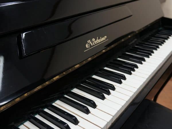 nocturno piano for sale toronto