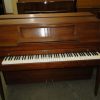 nordheimer used piano