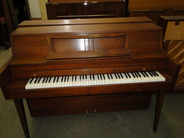 nordheimer used piano