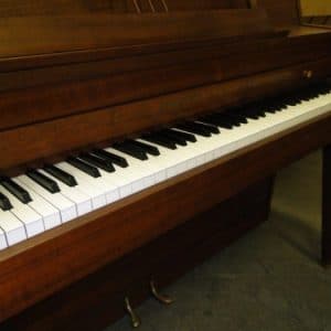nordheimer used piano toronto