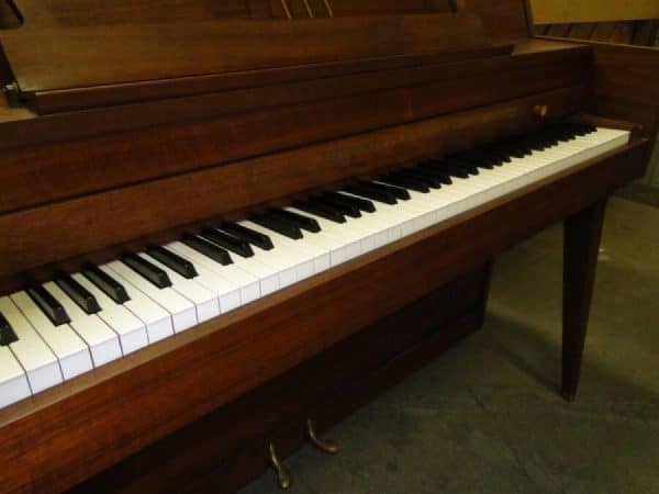 nordheimer used piano toronto
