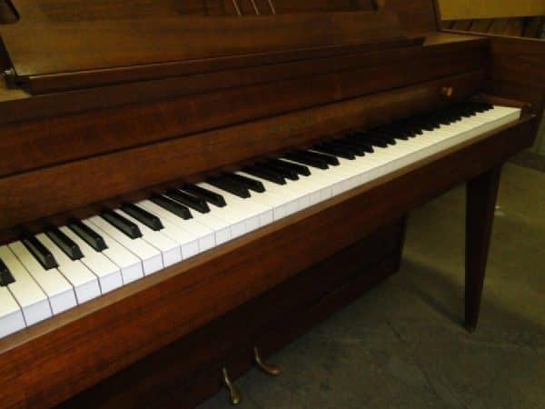 nordheimer used piano toronto