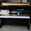 nordiska used piano sale