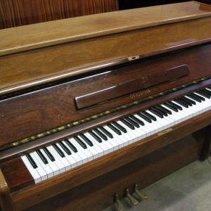 ottostein used piano