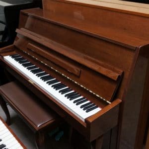pearl river upright piano
