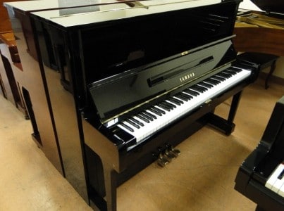 piano purchasing