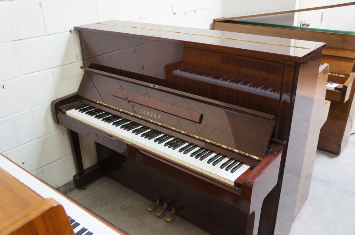 piano-sale-toronto-005