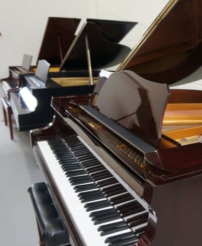 pianos for sale