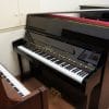 pramberger upright piano