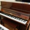 richter piano for sale