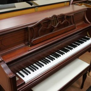 samick used piano for sale