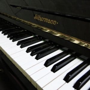 siberman used piano toronto