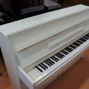 small kawai upright piano toronto