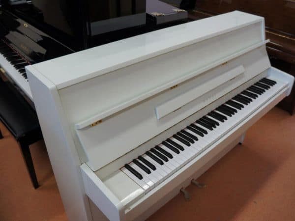 small kawai upright piano toronto