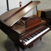 steinert used grand piano