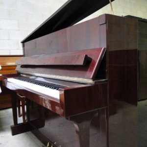 steinhaus used piano for sale